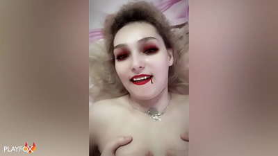 Секс аниме