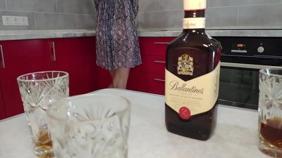 Порно измена