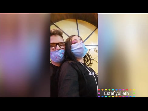 ❤️ Проклятый карантин сводит меня с ума ❤️❌ Жесткое порно на нашем сайте ☑