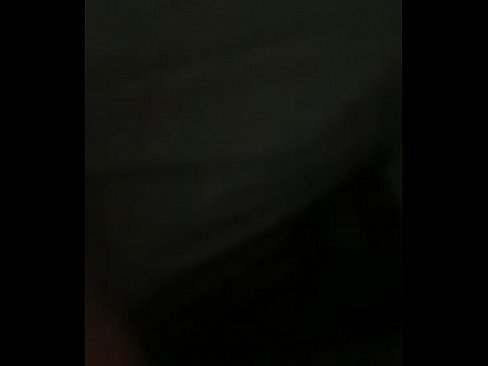 ❤️ Больница Медсестра горячая сучка раком ❤️❌ Жесткое порно на нашем сайте ☑