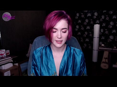 ❤️ Инструкция по дрочке от русской девочки на английском ❤️❌ Жесткое порно на нашем сайте ☑