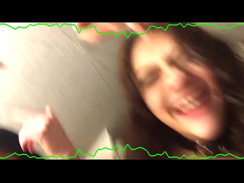 ❤️ две сексуальные брюнетки эмоциональные трусики остаются ублюдками причудливой сучкой ❤️❌ Жесткое порно на нашем сайте ☑