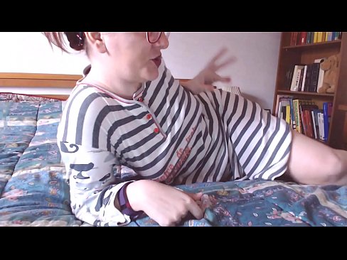❤️ Take this big black cock in your mouth little slave ❤️❌ Жесткое порно на нашем сайте ☑