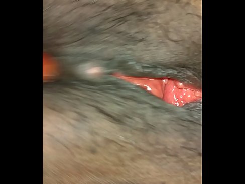❤️ Spread My Fat Pussy Make It Squirt ❤️❌ Жесткое порно на нашем сайте ☑