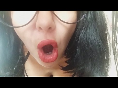 ❤️ мед, сегодня мачеха не пускает тебя в школу ... Ты мне слишком нужен ... ❤️❌ Жесткое порно на нашем сайте ☑