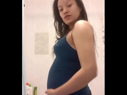❤️ САМАЯ ГОРЯЧАЯ КОЛУМБИЙСКАЯ ШЛЮХА В СЕТИ ВЕРНУЛАСЬ, БЕРЕМЕННАЯ, ЖЕЛАЯ СМОТРЕТЬ ИХ СЛЕДУЙТЕ ТАКЖЕ НА https://onlyfans.com/maquinasperfectas1 ❤️❌ Жесткое порно на нашем сайте ☑