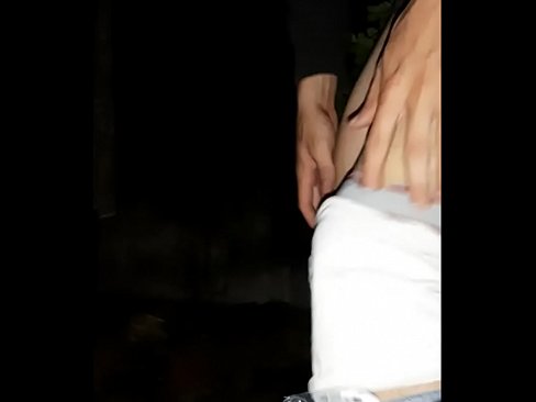 ❤️ Мой сосед прыгнул на мою карантинную стену ❤️❌ Жесткое порно на нашем сайте ☑