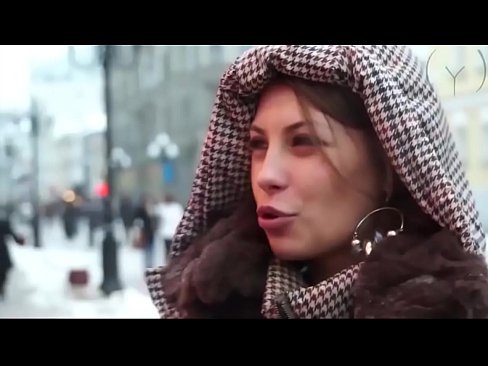 ❤️ Обучающий фильм уроки секса, техники и позы для женского оргазма,как правильно заниматься сексом, эротический массаж, обучение сквирт ❤️❌ Жесткое порно на нашем сайте ☑