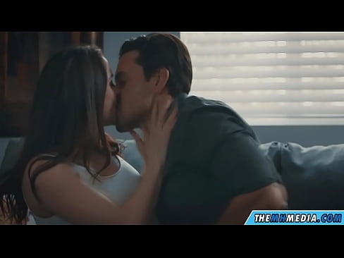 ❤️ романтический секс с хорошей грудастой мамой ❤️❌ Жесткое порно на нашем сайте ☑