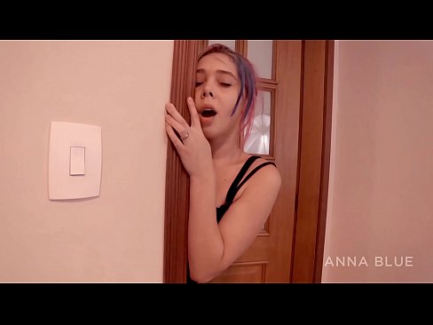 ❤️ Я отомстил своему брату. Я занимался сексом с его девушкой. лесбийская расплата. ❤️❌ Жесткое порно на нашем сайте ☑