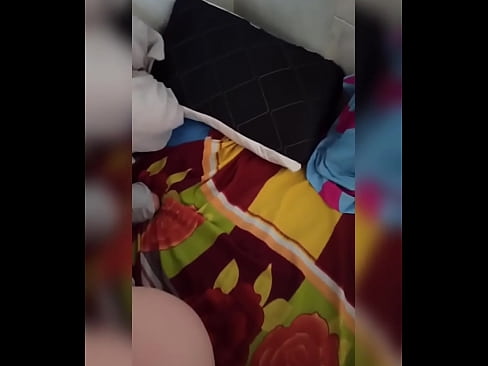 ❤️ Моя соседка остается дома одна, потому что ее муж уходит в отпуск, а я пользуюсь случаем, чтобы трахнуть ее и наполнить ее задницу молоком ❤️❌ Жесткое порно на нашем сайте ☑
