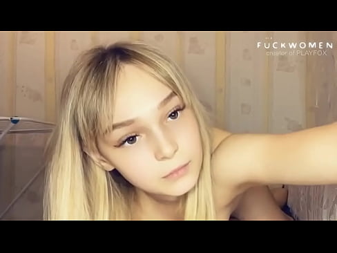 ❤️ Ненасытная школьница делает сокрушительный пульсирующий оральный кремпай однокласснику ❤️❌ Жесткое порно на нашем сайте ☑
