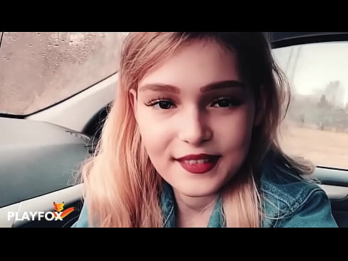 ❤️ Сексуальная милашка радостно отсасывает по дисконтной карте ❤️❌ Жесткое порно на нашем сайте ☑