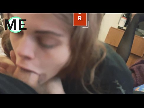 ❤️ Хуй в горле, рваные колготки и рваные пятки приятно познакомиться ❤️❌ Жесткое порно на нашем сайте ☑