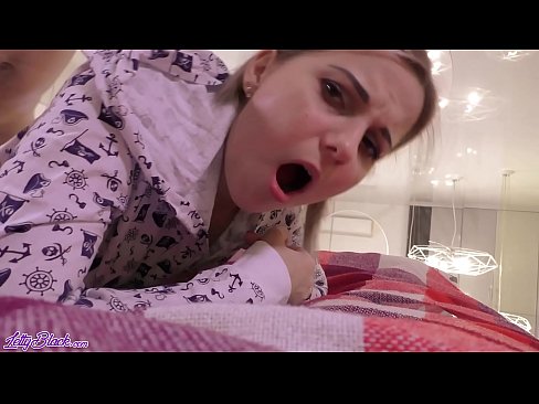 ❤️ Сексуальная мама заглотить и догистайл секс - кончил крупным планом ❤️❌ Жесткое порно на нашем сайте ☑